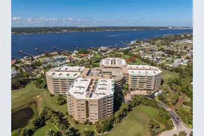 4 Oceans West Boulevard #703B, Daytona Beach, FL 32118 - Photo 27