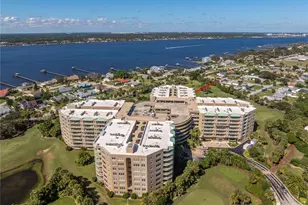 4 Oceans W Blvd, Daytona Beach, FL 32118 - Photo 27