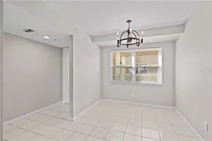 4 Oceans W Blvd, Daytona Beach, FL 32118 - Photo 9