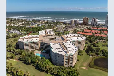 4 Oceans West Boulevard #703B, Daytona Beach, FL 32118 - Photo 23
