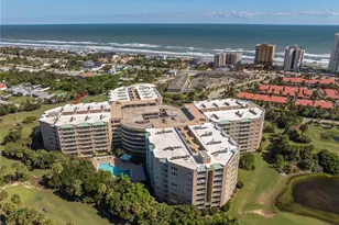 4 Oceans W Blvd, Daytona Beach, FL 32118 - Photo 23