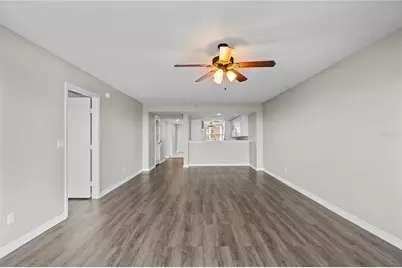 4 Oceans West Boulevard #703B, Daytona Beach, FL 32118 - Photo 39