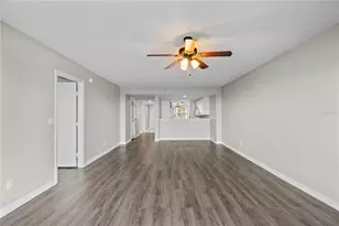 4 Oceans W Blvd, Daytona Beach, FL 32118 - Photo 39