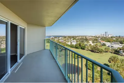4 Oceans West Boulevard #703B, Daytona Beach, FL 32118 - Photo 15