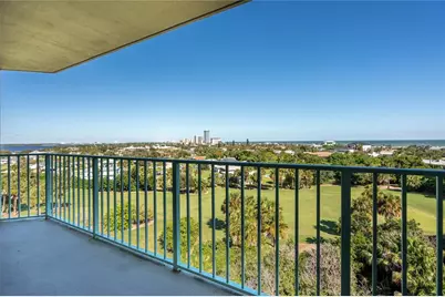 4 Oceans West Boulevard #703B, Daytona Beach, FL 32118 - Photo 41