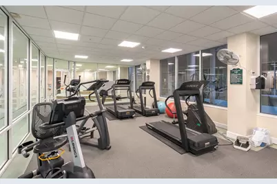 4 Oceans West Boulevard #703B, Daytona Beach, FL 32118 - Photo 19