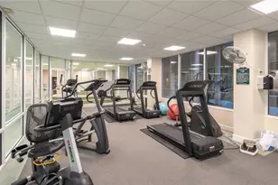 4 Oceans W Blvd, Daytona Beach, FL 32118 - Photo 19