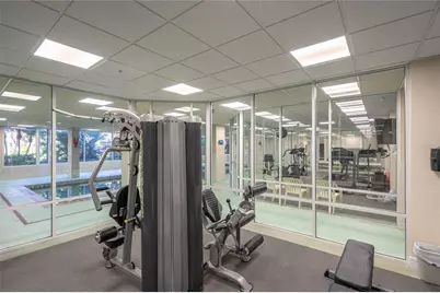 4 Oceans West Boulevard #703B, Daytona Beach, FL 32118 - Photo 51