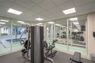 4 Oceans W Blvd, Daytona Beach, FL 32118 - Photo 51