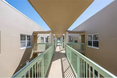 4 Oceans West Boulevard #703B, Daytona Beach, FL 32118 - Photo 33