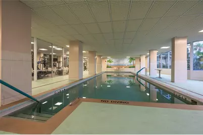 4 Oceans West Boulevard #703B, Daytona Beach, FL 32118 - Photo 17