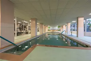 4 Oceans W Blvd, Daytona Beach, FL 32118 - Photo 17