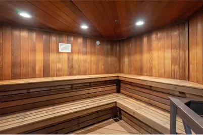 4 Oceans West Boulevard #703B, Daytona Beach, FL 32118 - Photo 21