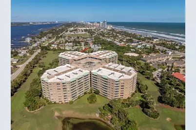4 Oceans West Boulevard #703B, Daytona Beach, FL 32118 - Photo 25