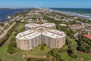 4 Oceans W Blvd, Daytona Beach, FL 32118 - Photo 25