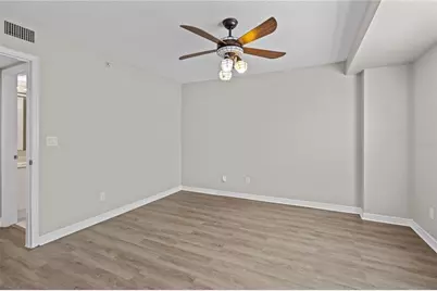 4 Oceans West Boulevard #703B, Daytona Beach, FL 32118 - Photo 47