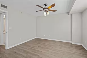 4 Oceans W Blvd, Daytona Beach, FL 32118 - Photo 47