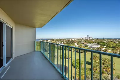 4 Oceans West Boulevard #703B, Daytona Beach, FL 32118 - Photo 43