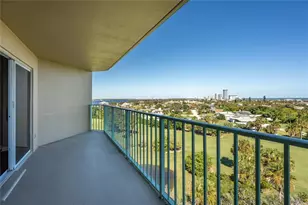 4 Oceans W Blvd, Daytona Beach, FL 32118 - Photo 43