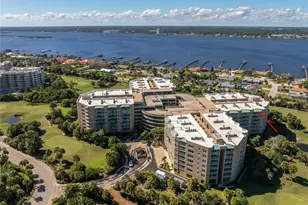 4 Oceans W Blvd, Daytona Beach, FL 32118 - Photo 29