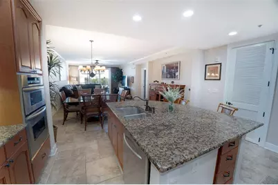 146 Palm Coast Resort Boulevard #708, Palm Coast, FL 32137 - Photo 9