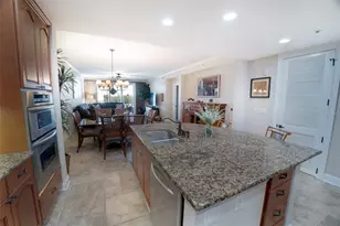 146 Palm Coast Resort Blvd, Palm Coast, FL 32137 - Photo 9