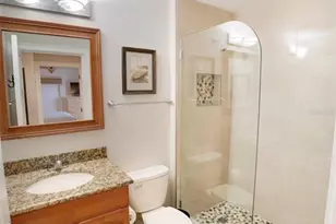 146 Palm Coast Resort Blvd, Palm Coast, FL 32137 - Photo 21