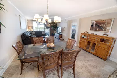 146 Palm Coast Resort Boulevard #708, Palm Coast, FL 32137 - Photo 11