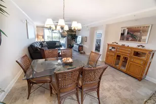 146 Palm Coast Resort Blvd, Palm Coast, FL 32137 - Photo 11