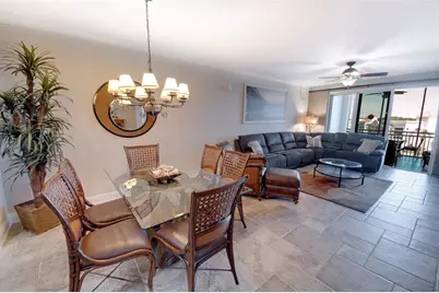 146 Palm Coast Resort Boulevard #708, Palm Coast, FL 32137 - Photo 3