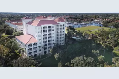 146 Palm Coast Resort Boulevard #708, Palm Coast, FL 32137 - Photo 27