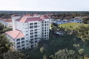146 Palm Coast Resort Blvd, Palm Coast, FL 32137 - Photo 27