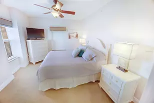 146 Palm Coast Resort Blvd, Palm Coast, FL 32137 - Photo 19