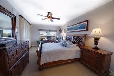 146 Palm Coast Resort Boulevard #708, Palm Coast, FL 32137 - Photo 13