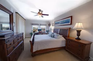 146 Palm Coast Resort Blvd, Palm Coast, FL 32137 - Photo 13