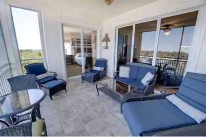 146 Palm Coast Resort Boulevard #708, Palm Coast, FL 32137 - Photo 23