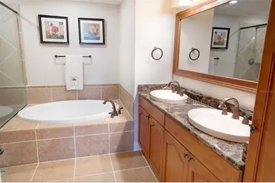 146 Palm Coast Resort Boulevard #708, Palm Coast, FL 32137 - Photo 17