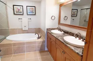 146 Palm Coast Resort Blvd, Palm Coast, FL 32137 - Photo 17