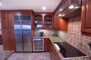 146 Palm Coast Resort Blvd, Palm Coast, FL 32137 - Photo 7