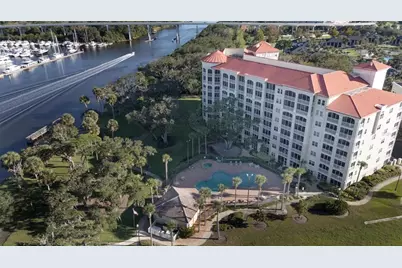 146 Palm Coast Resort Boulevard #708, Palm Coast, FL 32137 - Photo 1