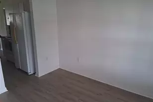 14 Fernmill Ln, Palm Coast, FL 32137 - Photo 15