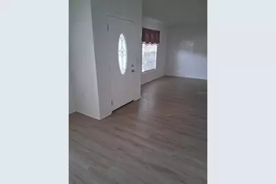 14 Fernmill Lane, Palm Coast, FL 32137 - Photo 3