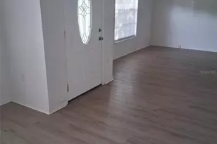 14 Fernmill Ln, Palm Coast, FL 32137 - Photo 3