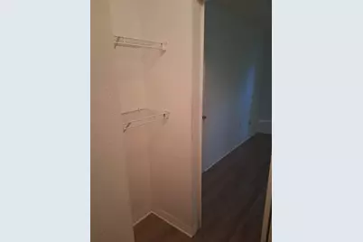 14 Fernmill Lane, Palm Coast, FL 32137 - Photo 23