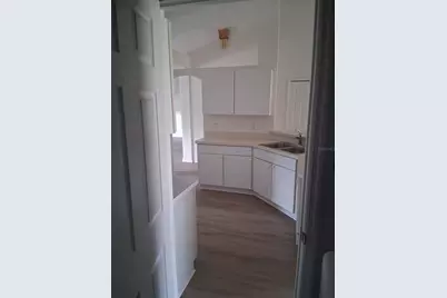 14 Fernmill Lane, Palm Coast, FL 32137 - Photo 13