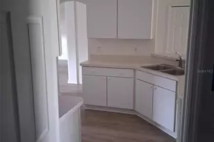 14 Fernmill Ln, Palm Coast, FL 32137 - Photo 13