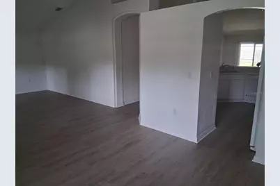 14 Fernmill Lane, Palm Coast, FL 32137 - Photo 17