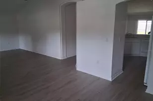 14 Fernmill Ln, Palm Coast, FL 32137 - Photo 17