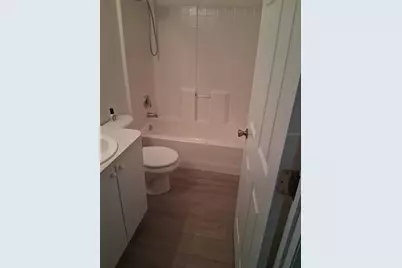 14 Fernmill Lane, Palm Coast, FL 32137 - Photo 5