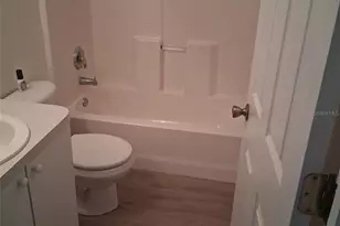 14 Fernmill Ln, Palm Coast, FL 32137 - Photo 5